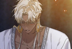 ¡Obsesionado! BL Manhwa La Ventura del Caballero Blanco (Blossoms of the White Night) Capítulo 17 en Español Shuraka Es Un Fanático De Otro Nivel