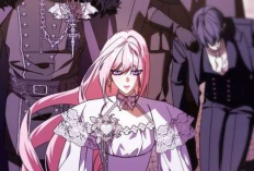 ¡Mujer superior! RAW Leer Manhwa Voy a Cambiar a Mi Marido Con Un Matrimonio Depredador Capítulo 21 en Español