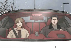 Jinx Temporada 2 Capítulo 91 en Español Jaekyung Se Queda En Shock Al Descubrir La Oscura Historia De Kim Dan