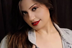 Stream episode Video de Shubhangi Sharma Filtrado Viral MP4, Mujeres de onlfans inquietantes