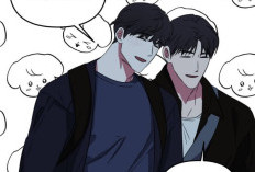 Leer Comiendose al nuevo amante de su exnovio Capítulo 22 en Español, Lee I-jo prefiere el tamaño jumbo