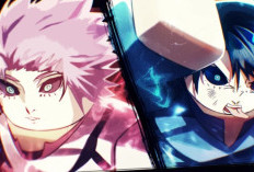 Códigos del juego Project Egoist Roblox Julio de 2025, Date Prisa y Reclama Antes de que Caduque!