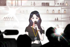 Leer Son solo negocios Capítulo 6 Scan Español Mezclar Los Negocios Y El Amor No Es Bueno