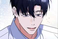 Spoiler Update! Manhwa BL Mismatch Guide Capítulo 11 en Español, Una cercanía intensa