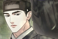 LEER RAW Manhwa Noche caótica Capítulo 79 Español El Príncipe Heredero Arriesgándolo Todo Por Amor