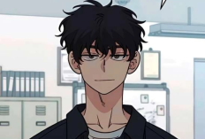 Leer el Manhwa The Childhood Friend Complex Capítulo 64 en Español, ¡Qué mañana tan molesta para él!