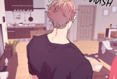 Leer BL Manhwa Lo Bueno Se Queda en Familia Capítulo 1 en Español, Perturbado por los disturbios en su residencia