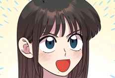 ¡Tóxico Positivamente! Leer el Manhwa The Childhood Friend Complex Capítulo 65 en Español