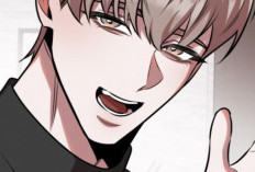 Leer BL Manhwa Bebe Accidental Capítulo 24 Scan Español Amar Es Ser Visto