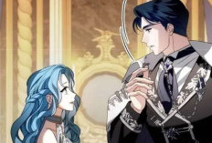 Leer Manhwa A ti, noble y vulgar Capítulo 51 Scan Español Perseguían A Cyrus Y A La Sanadora Rubia