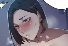 Leer Manhwa Secret Class Capítulo 302 en Español Daeho Nunca Está Satisfecho