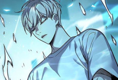 Spoiler RAW! Leer Manhwa Eleceed Capítulo 361 en Español, Amistades Fuertes