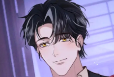 ¡Perfectamente guapo! Lectura el BL Manhua Amor Eterno Capítulo 153 en Español