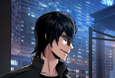 ¡Sin Piedad! Manhwa Mercenary Enrollment Capítulo 277 Español Scan Sin Rencor