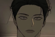 Manhwa Lágrimas En Las Flores Marchitas Capítulo 85 Español, Una sensación escalofriante pareció atravesar el corazón de Taeha