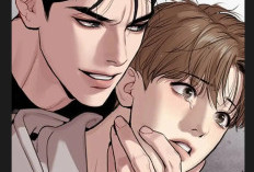 BL Manhwa Jinx Capítulo 70 Sub Español, Kim Dan Comienza a Ordeñar: Spoilers y Dónde Leer