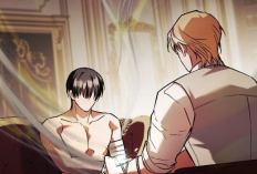 Links Para Lectura del Manhwa Turning Capítulo 65 en Español, ¡Deja de hacerte daño primero!