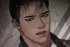 Leer Manhwa BL Pearl Boy : Ignite The Dawn Capítulo 18 en Español, RAW! Recordando Historias del Pasado