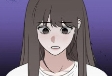 Enlace Amor dulce, convivencia ardiente Capítulo Completo Español El Amor Es Dulce, Vivir Juntos Es Picante