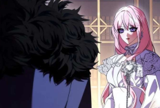 Leer Manhwa Voy a Cambiar a Mi Marido Con Un Matrimonio Depredador Capítulo 22 en Español, Terminaré todo esta noche