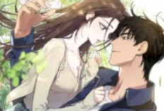 Lectura Manhwa Ruta Nacional 1 Capítulo Completo en Español Scan, Solo para reencontrarse inesperadamente con su primer amor