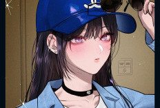 Manhwa My Landlady Noona Capítulo 157 Epilogue en Español, La Relación entre Min-woo y Hari se Vuelve más Apasionada