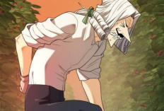 Leer Manhwa The Greatest Estate Developer (El Mejor Ingeniero Del Mundo) Capítulo 214 en Español, Trabajando duro como un caballo