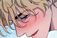 ¡Delicias nocturnas! Leer Manhwa El Amor llega en una Noche Iluminada Capítulo 13 en Español Scan