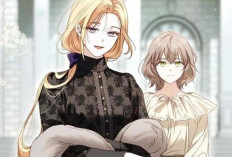 ¡Despedida impredecible! Leer Manhwa La doncella secreta del conde (The Count’s Secret Maid) Capítulo 88 en Español