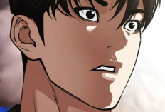 Leer Manhwa Lookism Capítulo 580 enEspañol Jungoo Ha Llegado A La Batalla De Incheon