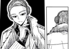 Leer BJ Alex Capítulo Completo Sub Español Cap 1-110, Obra del Popular Creador de Cómics Mingwa, Manhwa de Jinx