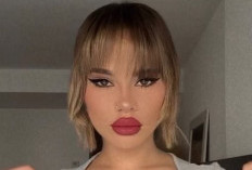 Enlace de video de Carolina Cazadora se vuelve viral Polémica filtrada en Reddit y Twitter Duración completa