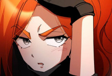 Manhwa I Became The Villain The Hero Is Obsessed With Capítulo 44 Español Segunda Oportunidad, Pero Es Demasiado Gracioso