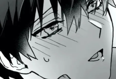 ¡Pregunta con educación! Link BL Manhwa Olas Buscandote (Surge Towards You) Capítulo 1 en Español