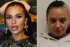 El vídeo Se filtró el video viral de Linda De Sousa Abreu Onlyfans, enlace de descarga original!