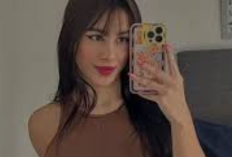 Enlace del Video de Juliana Duque Filtrado Sin Censura Difundido al Público, ¡Descarga Archivo Original Aquí!