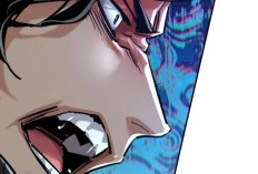 Mercenary Enrollment Capítulo 280 en Español ¿De Qué Lado Estará La Diosa Fortuna Esta Vez?