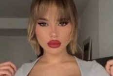 ¡Viral! Carolina Bellaca Se Filtra Enlace de Video en Redes Sociales, ¡Duración Completa sin Censura!