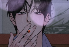 RAW Enlace Para Leer Manhwa Toy Daddy Capítulo 10 en Español, Incluso comparando el destino