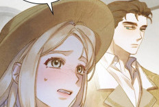 Para Lectura Manhwa Garden Of May Capítulo 17 en Español Scan, Buscando su billetera robada