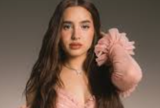 Video De Domelipa Filtrado 2025 Filtran Grabación De Domelipa Subida De Tono En Telegram: Pulse Aquí