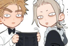 Leer BL Manhua 19 Days Capítulo 479 en Español Preparándose Para El Teatro