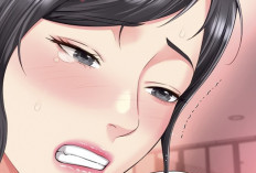 ¿Un burdel frío? Enlace Lectura Manhwa Casa de Madre e Hija Capítulo 28 en Español