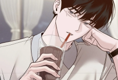 Spoiler Update! Manhwa BL Monday’s Savior Capítulo 70 en Español, ¡La envidia que se produce!