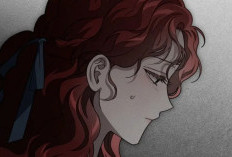 Enlace para Leer Debajo del roble Capítulo 148 en Español La Verdad Duele Mucho Más Que Una Dulce Mentira