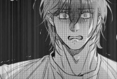 Enlace RAW Leer You Are My World Capítulo 23 Scan Español Empiezan A Surgir Nuevos Problemas