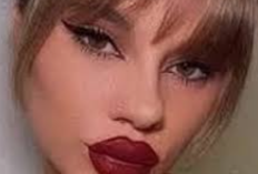 Mira el video viral full HD de Carolina Cazadora en Telegram y Twitter, última descarga 2025, ¡cara real!