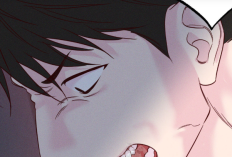 ¡Emociones insoportables! RAW Lectura Manhwa In Your wake Capítulo 60 en Español