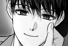 ¡Echa Un Vistazo Aquí! Leer Desafiando la probabilidad Capítulo 12 Español Una Historia De Amor Que Despierta La Curiosidad