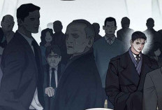 RAW Leer Manhwa BL Pearl Boy : Ignite The Dawn Capítulo 45 Español, ¡Calma en medio del tumulto! 